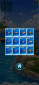 Deep Sea Creatures screenshot 17